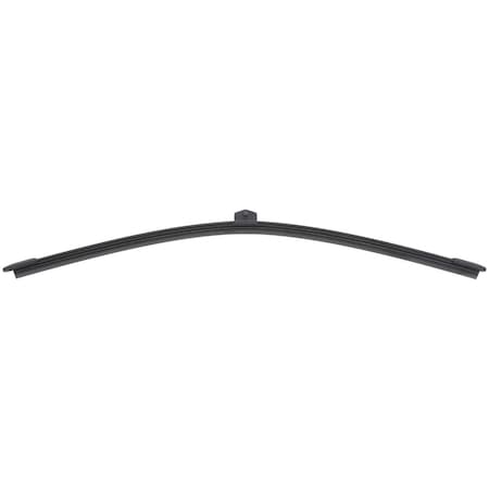 Bosch Aerotwin Rear Wiper Blade, A360H A360H